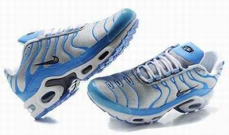 chaussures heyraud pas cher